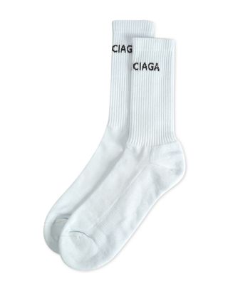 Balenciaga Socks | Bloomingdale's NEW & NOW Customer Top Rated