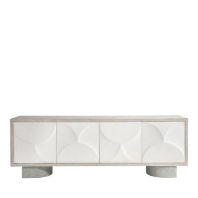 Bernhardt - Lunula Entertainment Credenza