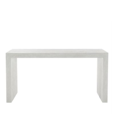 Summerton Console