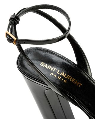  Women's Jodie Platform Sandals