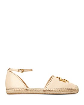 Ankle-Straps Tory Burch Shoes, Sandals, Flats & More - Bloomingdale's