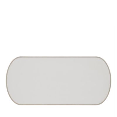 Solaria Bunching Cocktail Table