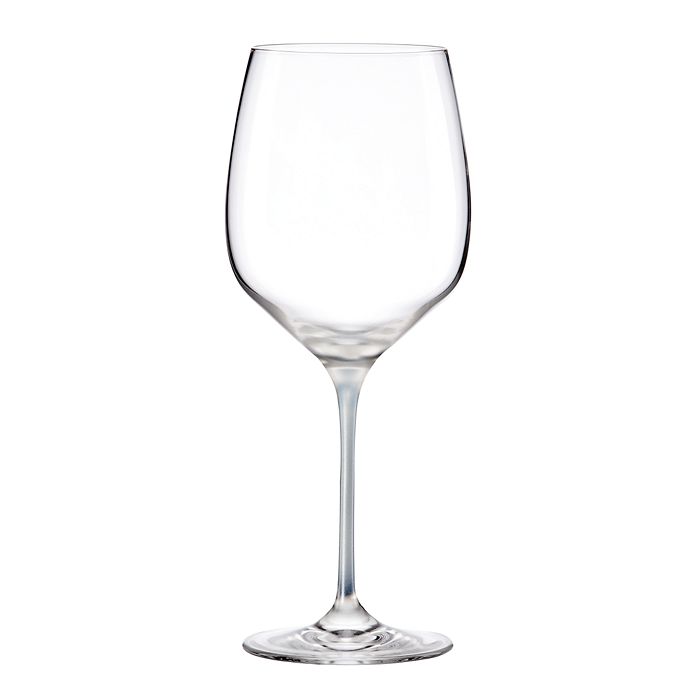LENOX Holiday - Set of (8) Goblet Glasses