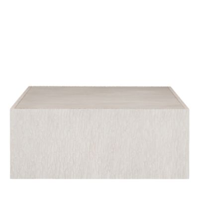 Solaria Square Cocktail Table