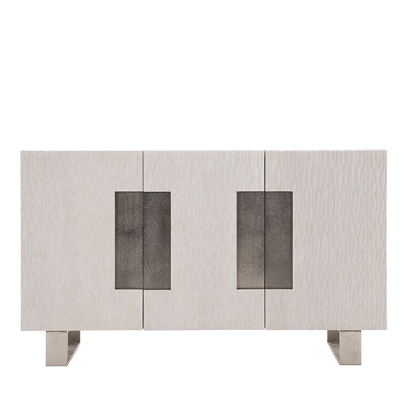 Bernhardt Solaria Buffet