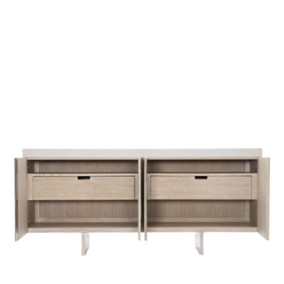Solaria Sideboard