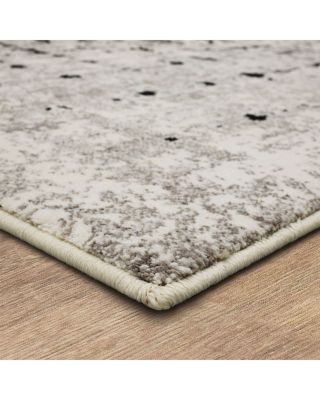 Epiphany Flux Screen Area Rug Collection