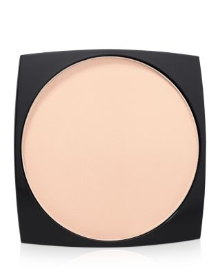 Estée Lauder - Double Wear Stay-in-Place Matte Powder Foundation Refill