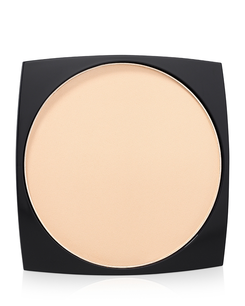 Estee Lauder Double Wear Stay-in-Place Matte Powder Foundation Refill
