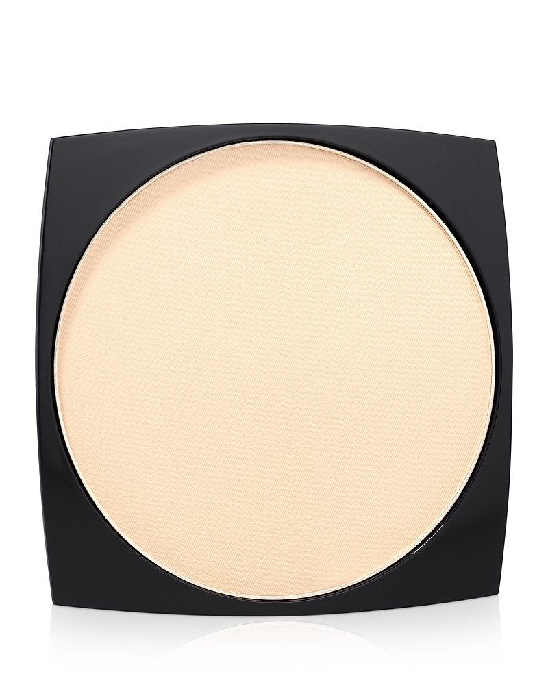 Estee Lauder Double Wear Stay-in-Place Matte Powder Foundation Refill