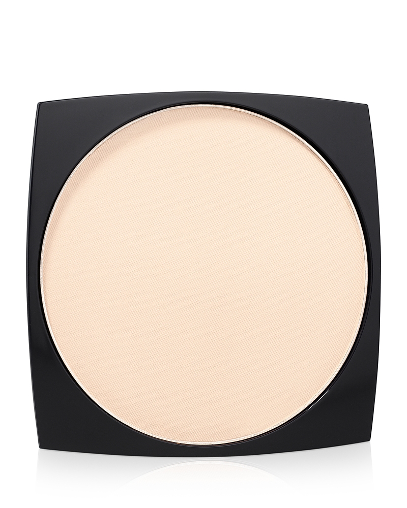 Estee Lauder Double Wear Stay-in-Place Matte Powder Foundation Refill