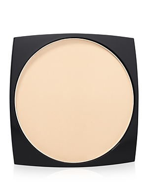 Estée Lauder Double Wear Stay-in-place Matte Powder Foundation Refill 1w2 Sand .42 oz / 12 G In 1w2 Sand
