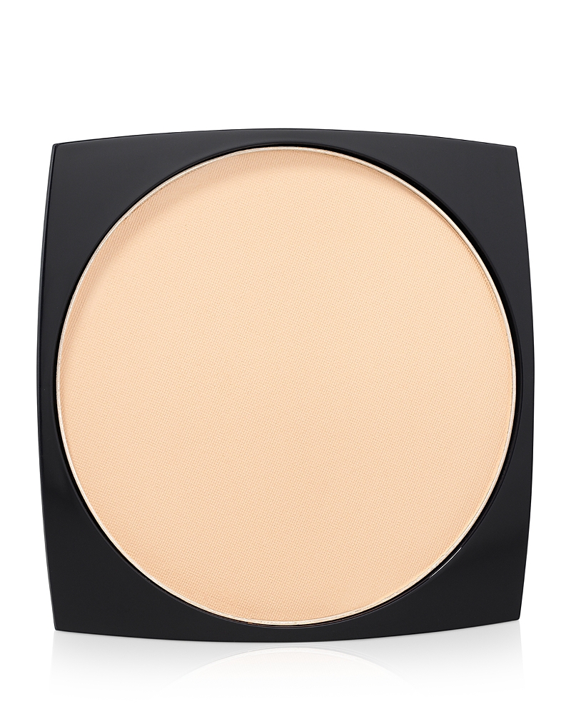 Estee Lauder Double Wear Stay-in-Place Matte Powder Foundation Refill