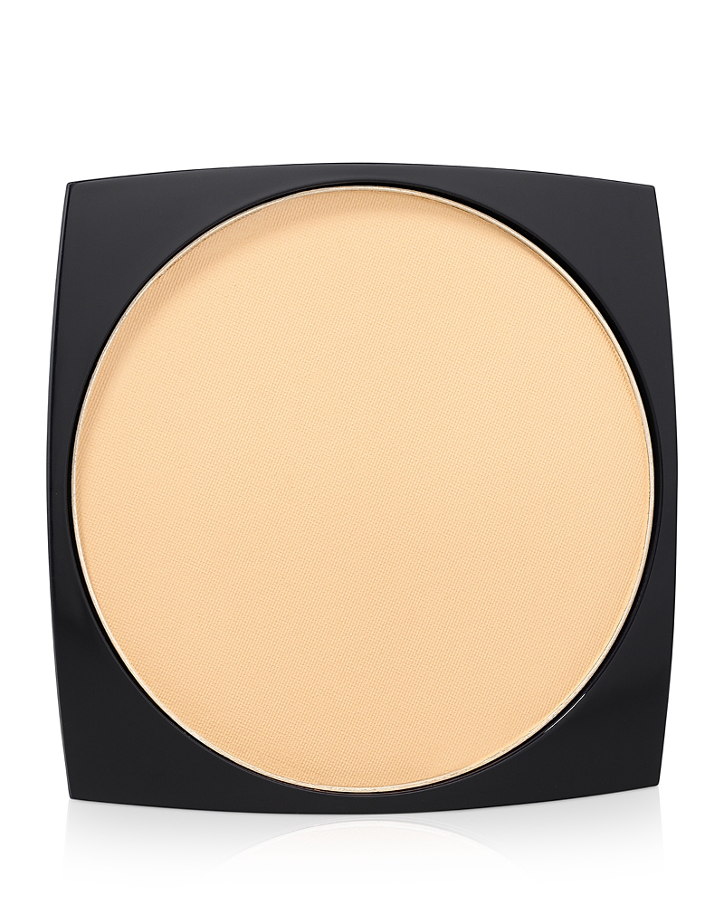 Estee Lauder Double Wear Stay-in-Place Matte Powder Foundation Refill