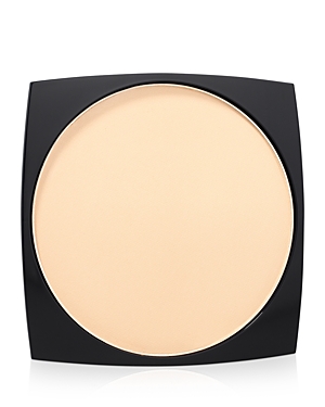 Estée Lauder Double Wear Stay-in-place Matte Powder Foundation Refill 2n1 Desert Beige.42 oz / 12 G In 2n1 Desert Beige