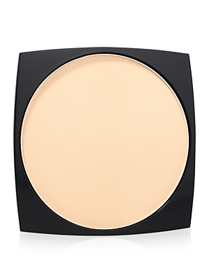 ESTÉE LAUDER DOUBLE WEAR STAY-IN-PLACE MATTE POWDER FOUNDATION REFILL