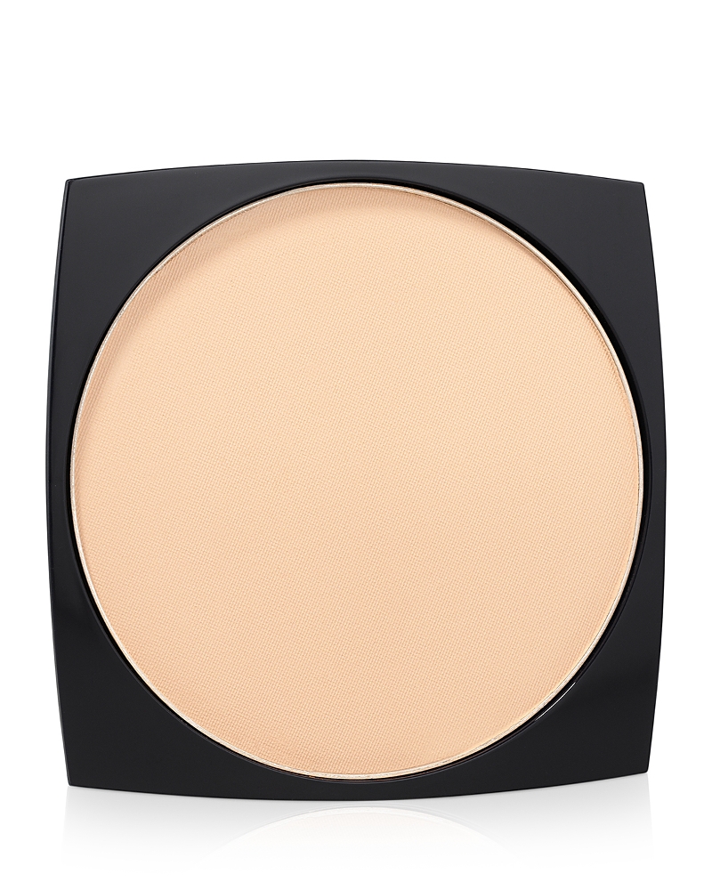 Estee Lauder Double Wear Stay-in-Place Matte Powder Foundation Refill