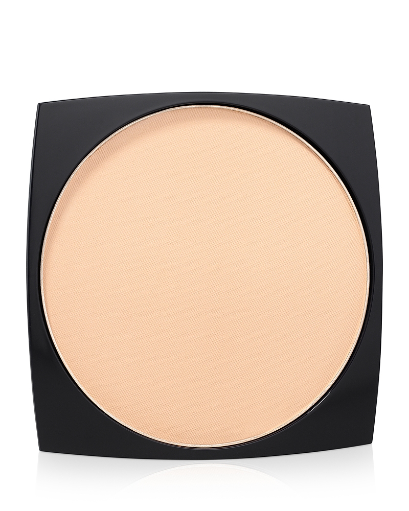Estee Lauder Double Wear Stay-in-Place Matte Powder Foundation Refill