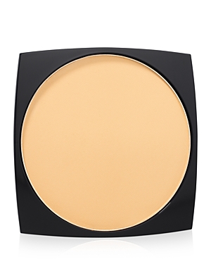 Estée Lauder Double Wear Stay-in-place Matte Powder Foundation Refill 3w1.5 Fawn .42 oz / 12 G In 3w1.5 Fawn