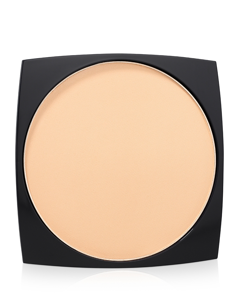 Estee Lauder Double Wear Stay-in-Place Matte Powder Foundation Refill