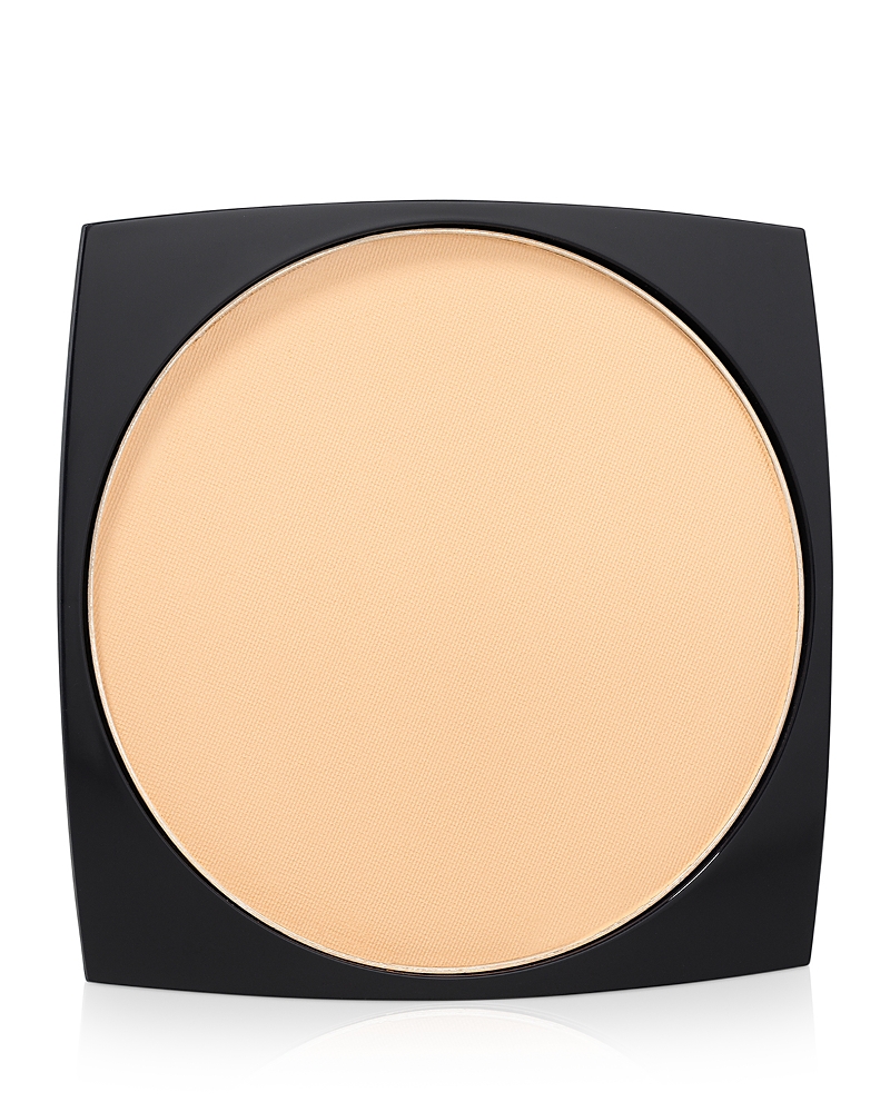 Estee Lauder Double Wear Stay-in-Place Matte Powder Foundation Refill
