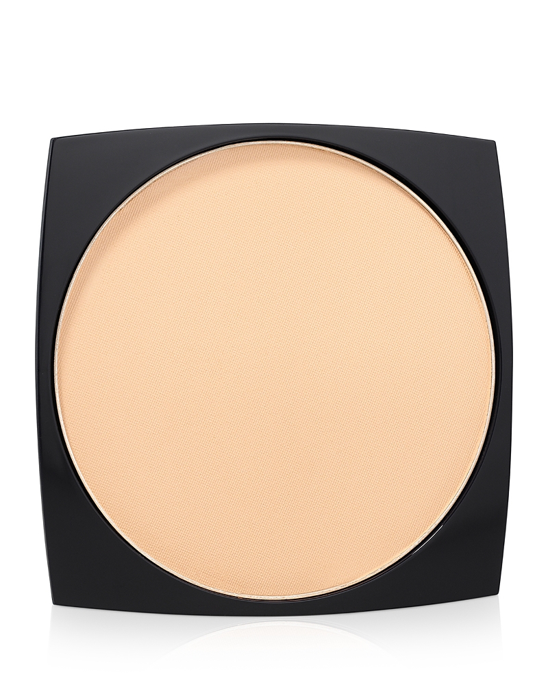 Estee Lauder Double Wear Stay-in-Place Matte Powder Foundation Refill