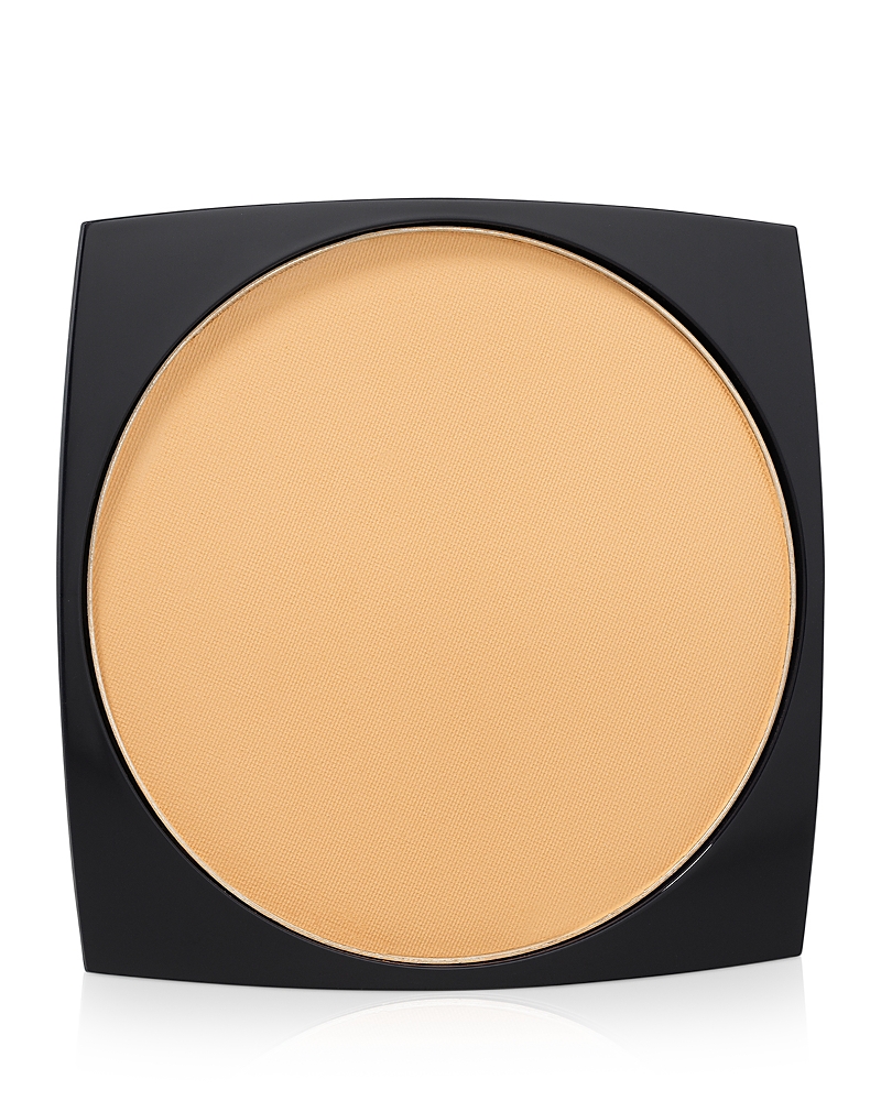 Estee Lauder Double Wear Stay-in-Place Matte Powder Foundation Refill