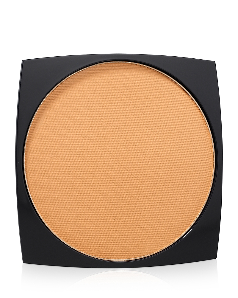 Estee Lauder Double Wear Stay-in-Place Matte Powder Foundation Refill