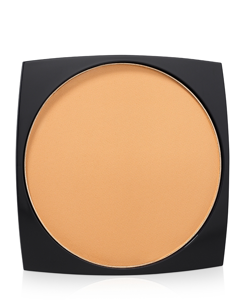Estee Lauder Double Wear Stay-in-Place Matte Powder Foundation Refill