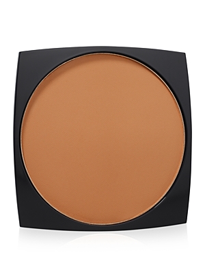 Estée Lauder Double Wear Stay-in-place Matte Powder Foundation Refill 7w1 Deep Spice .42 oz / 12 G In 7w1 Deep Spice