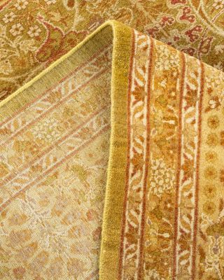 Mogul M1225 Area Rug, 8'3" x 10'7"