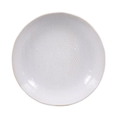 Serene Pasta Bowls, Set of 4