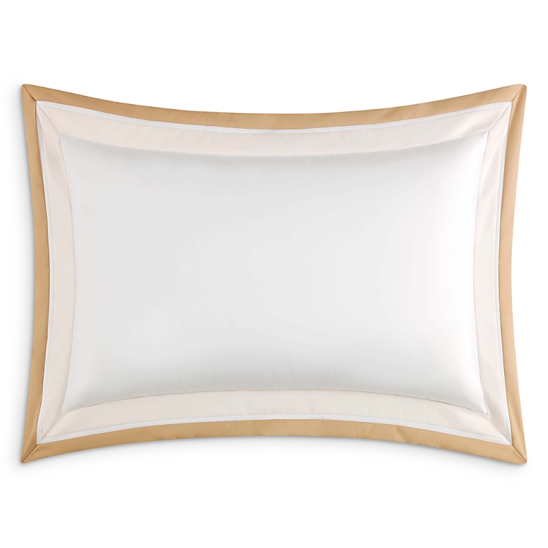 Togas House Of Textiles Pallada King Sham