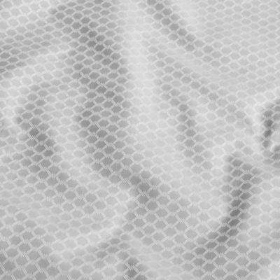 Blake Duvet Cover, Queen 