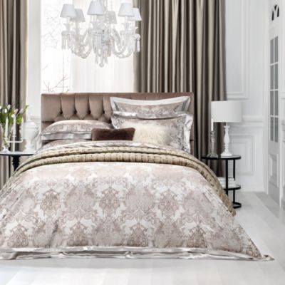 Togas - Raphael Silk Bedding Collection