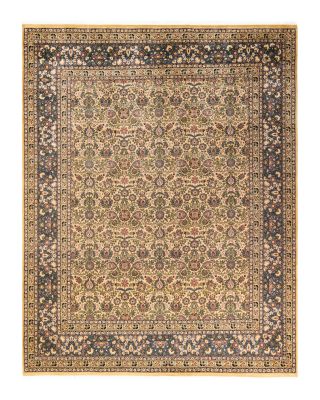 Bloomingdale's Mogul M1602 Area Rug, 8' x 10'2