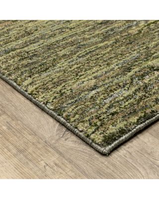 Strada STR05 Runner Area Rug, 2'3" x 8'