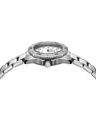 Aquaracer Professional 200 Watch, 30mm