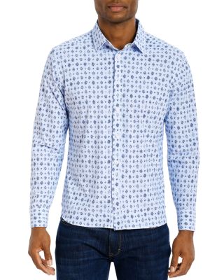 north face hoodie shirt