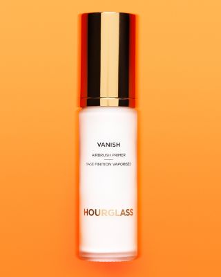 Vanish Airbrush Primer 1 oz.