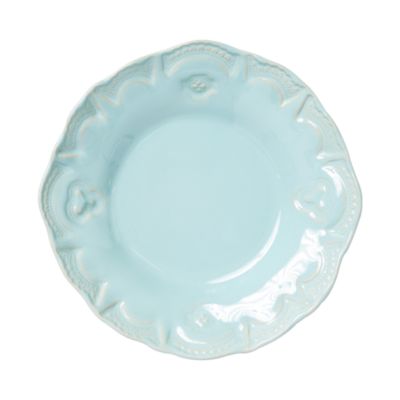 Incanto Lace Stoneware Pasta Bowl