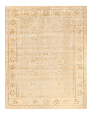 Bloomingdale's Mogul M1663 Area Rug, 9'1 x 12'1