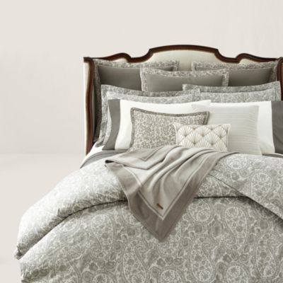 ralph lauren comforters on sale