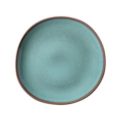 Villeroy & Boch Lave Salad Plate