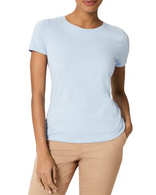 Pixie Tee
