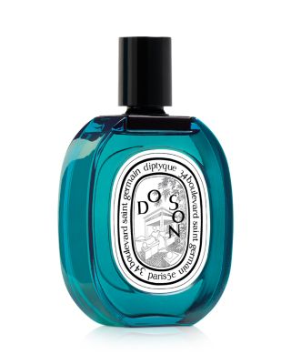 dyptique ドソン DIPTYQUE Do Son Eau De Toilette | Bloomingdale's