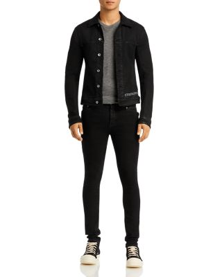 Designer Sneakers \u0026 Athletic Shoes 