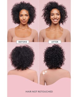 Don&#39;t Despair, Repair!™ Rice Water Protein + Moisture Strengthening Hair Treatment for Dry + Damaged Hair 5 oz.