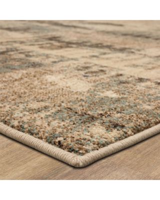 Vanguard Ephemeral Area Rug Collection