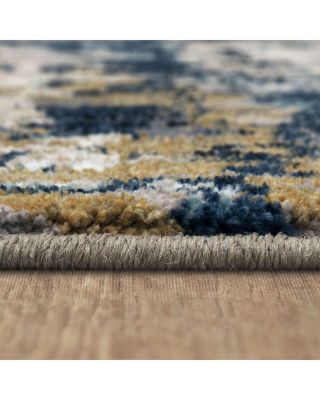 Vanguard Placid Area Rug Collection